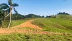 Foto 5 de Lote/Terreno à venda, 600m² em Centro, Igaratá