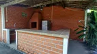 Foto 4 de Fazenda/Sítio com 7 Quartos à venda, 600m² em Aldeia, Camaragibe