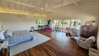 Foto 32 de Casa de Condomínio com 5 Quartos à venda, 603m² em Condomínio Ville de Chamonix, Itatiba