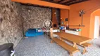 Foto 10 de Casa com 3 Quartos à venda, 185m² em Guanabara, Joinville