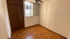 Foto 12 de Apartamento com 2 Quartos à venda, 65m² em Vila Prudente, São Paulo