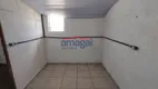 Foto 6 de Sala Comercial para alugar, 150m² em Rio Abaixo, Jacareí