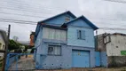 Foto 2 de Casa com 3 Quartos à venda, 200m² em Nossa Senhora de Lourdes, Caxias do Sul
