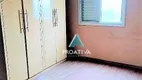 Foto 9 de Apartamento com 3 Quartos à venda, 60m² em Vila Homero Thon, Santo André