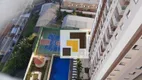 Foto 65 de Apartamento com 3 Quartos à venda, 62m² em Vila Paiva, São Paulo