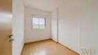 Foto 15 de Apartamento com 3 Quartos à venda, 74m² em Boa Vista, Joinville