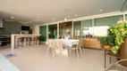 Foto 23 de Casa de Condomínio com 3 Quartos à venda, 672m² em Ribeirão do Lipa, Cuiabá