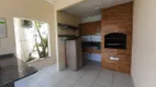 Foto 29 de Casa de Condomínio com 3 Quartos à venda, 160m² em Parque das Nações, Parnamirim