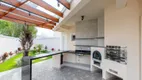 Foto 48 de Casa de Condomínio com 3 Quartos à venda, 320m² em Interlagos, São Paulo