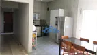 Foto 5 de Sobrado com 3 Quartos à venda, 280m² em Jardim Audir, Barueri