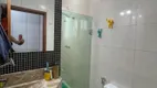 Foto 11 de Casa com 3 Quartos à venda, 78m² em Itapuã, Salvador