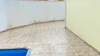 Foto 15 de Casa com 2 Quartos à venda, 60m² em São João, Itanhaém