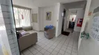 Foto 8 de Apartamento com 2 Quartos à venda, 80m² em Piedade, Jaboatão dos Guararapes