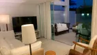 Foto 19 de Casa com 5 Quartos à venda, 320m² em Vilas do Atlantico, Lauro de Freitas