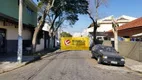 Foto 14 de Sobrado com 3 Quartos para venda ou aluguel, 202m² em Vila Floresta, Santo André