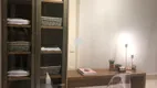 Foto 21 de Apartamento com 3 Quartos à venda, 113m² em Vila Clementino, São Paulo