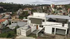 Foto 9 de Casa com 2 Quartos à venda, 91m² em São Geraldo, Juiz de Fora