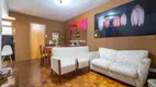 Foto 3 de Apartamento com 2 Quartos à venda, 68m² em Pinheiros, São Paulo