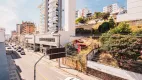 Foto 12 de Apartamento com 1 Quarto para venda ou aluguel, 75m² em São Mateus, Juiz de Fora