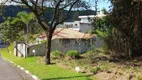 Foto 19 de Lote/Terreno à venda, 410m² em Jardim Peri, São Paulo