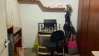 Foto 12 de Apartamento com 3 Quartos à venda, 105m² em Centro, Santo André