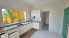 Foto 29 de Casa de Condomínio com 3 Quartos à venda, 260m² em Itapeva, Votorantim