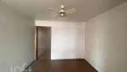 Foto 3 de Apartamento com 3 Quartos à venda, 95m² em Casa Verde, São Paulo