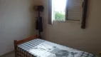 Foto 11 de Apartamento com 3 Quartos à venda, 88m² em Jardim Santana, Americana