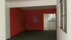 Foto 28 de Apartamento com 2 Quartos para alugar, 65m² em Vila do Encontro, São Paulo