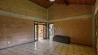 Foto 11 de Casa de Condomínio com 3 Quartos para venda ou aluguel, 190m² em Condominio Vila Do Ouro, Nova Lima