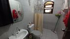 Foto 15 de Casa com 2 Quartos à venda, 104m² em Luíza Mar Mirim, Itanhaém