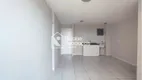 Foto 14 de Apartamento com 2 Quartos à venda, 55m² em Jacarecanga, Fortaleza