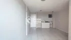 Foto 15 de Apartamento com 2 Quartos à venda, 55m² em Jacarecanga, Fortaleza