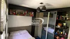 Foto 23 de Sobrado com 3 Quartos à venda, 160m² em Vila Ema, São Paulo