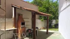 Foto 24 de Casa com 2 Quartos à venda, 78m² em Porto da Roca I, Saquarema