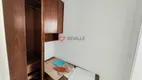 Foto 9 de Apartamento com 3 Quartos à venda, 140m² em Leblon, Rio de Janeiro