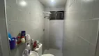 Foto 3 de Apartamento com 2 Quartos à venda, 48m² em Edson Queiroz, Fortaleza