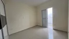 Foto 13 de Casa de Condomínio com 2 Quartos para alugar, 72m² em Vila Mazzei, São Paulo