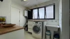Foto 27 de Apartamento com 4 Quartos à venda, 166m² em Brooklin, São Paulo