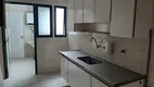 Foto 3 de Apartamento com 2 Quartos à venda, 80m² em Vila Olímpia, São Paulo