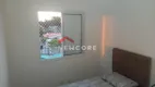 Foto 14 de Apartamento com 2 Quartos à venda, 60m² em Jardim Nova Europa, Campinas