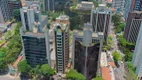 Foto 11 de Flat com 1 Quarto à venda, 39m² em Brooklin, São Paulo