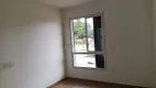 Foto 10 de Casa de Condomínio com 4 Quartos à venda, 150m² em Tremembé, São Paulo