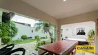 Foto 29 de Sobrado com 4 Quartos para venda ou aluguel, 422m² em Vila Assuncao, Santo André