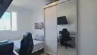 Foto 4 de Apartamento com 1 Quarto à venda, 47m² em Boa Viagem, Recife