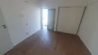 Foto 10 de Apartamento com 2 Quartos à venda, 94m² em Pinheiros, São Paulo