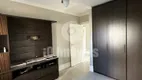 Foto 28 de Apartamento com 4 Quartos à venda, 200m² em Morumbi, São Paulo