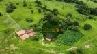 Foto 12 de Fazenda/Sítio à venda, 9002400m² em Zona Rural, Porangatu