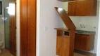Foto 22 de Apartamento com 1 Quarto para venda ou aluguel, 44m² em Colônia, São Paulo