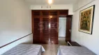 Foto 12 de Apartamento com 3 Quartos à venda, 110m² em Barra Funda, Guarujá